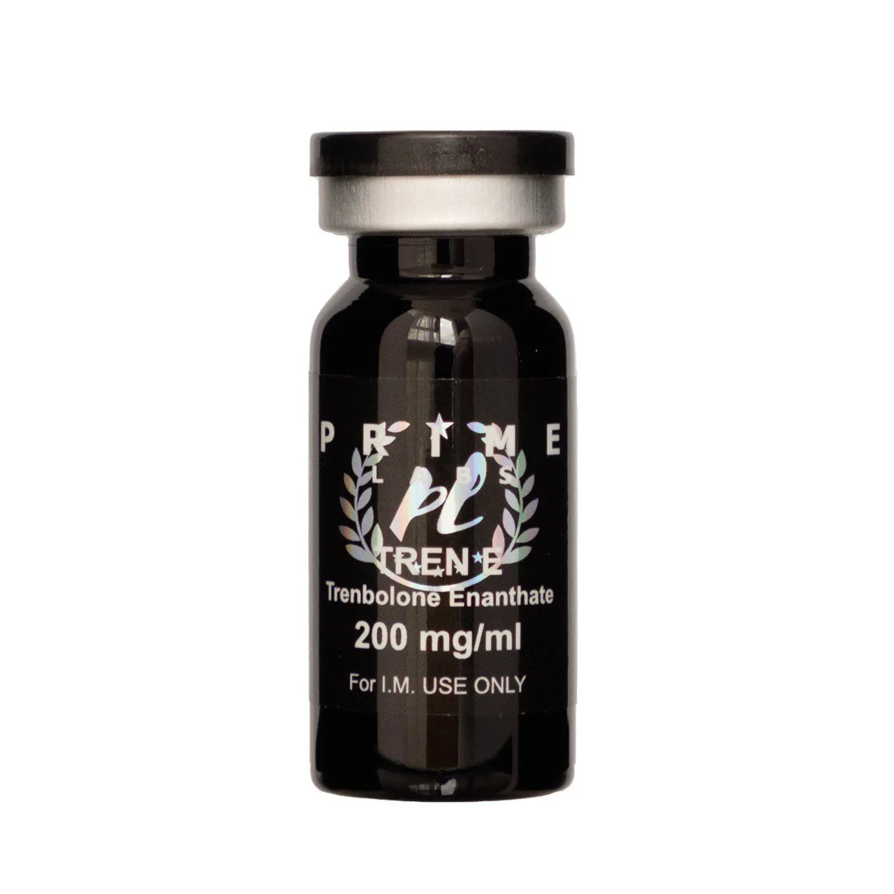 Trenbolone Enanthate 10ml/200mg Tren Enanthate – Prime