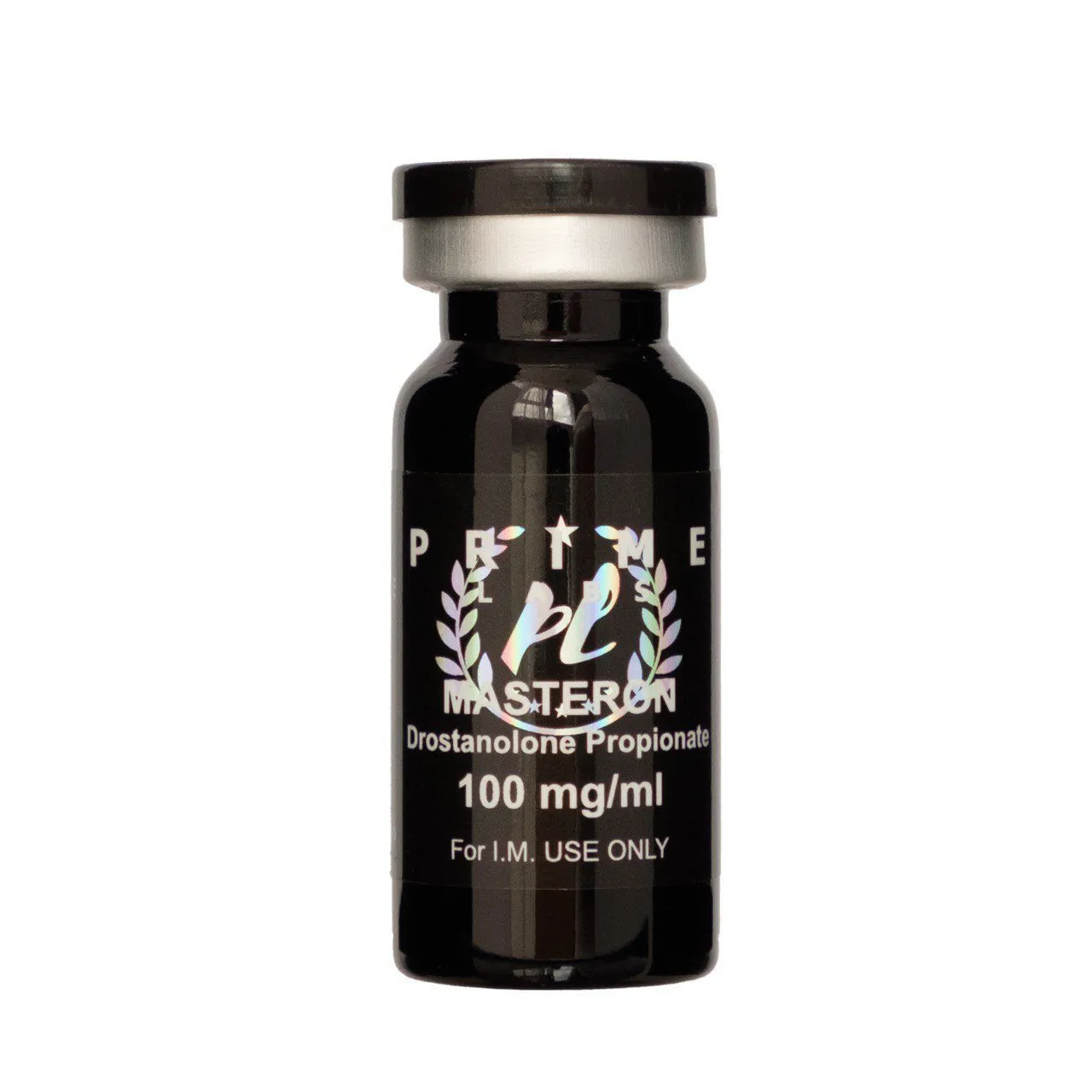 Masteron 100 10ml/100mg Drostenolon Propionate - Prime