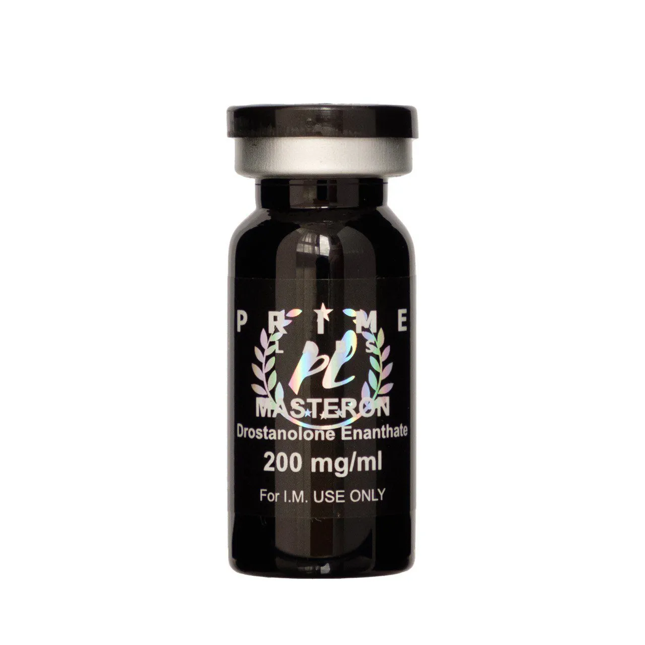 Masteron 200 10ml/200mg Drostenolon Enanthate – Prime