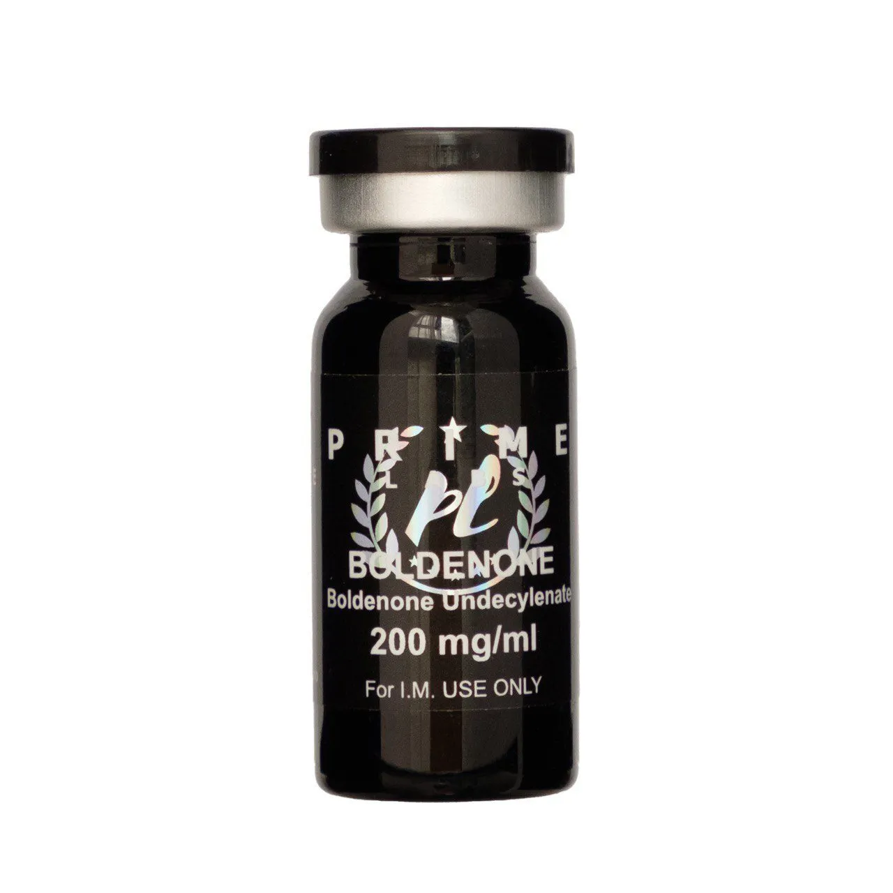 Boldenone 10ml/250mg Boldenone Undecynate - Prime