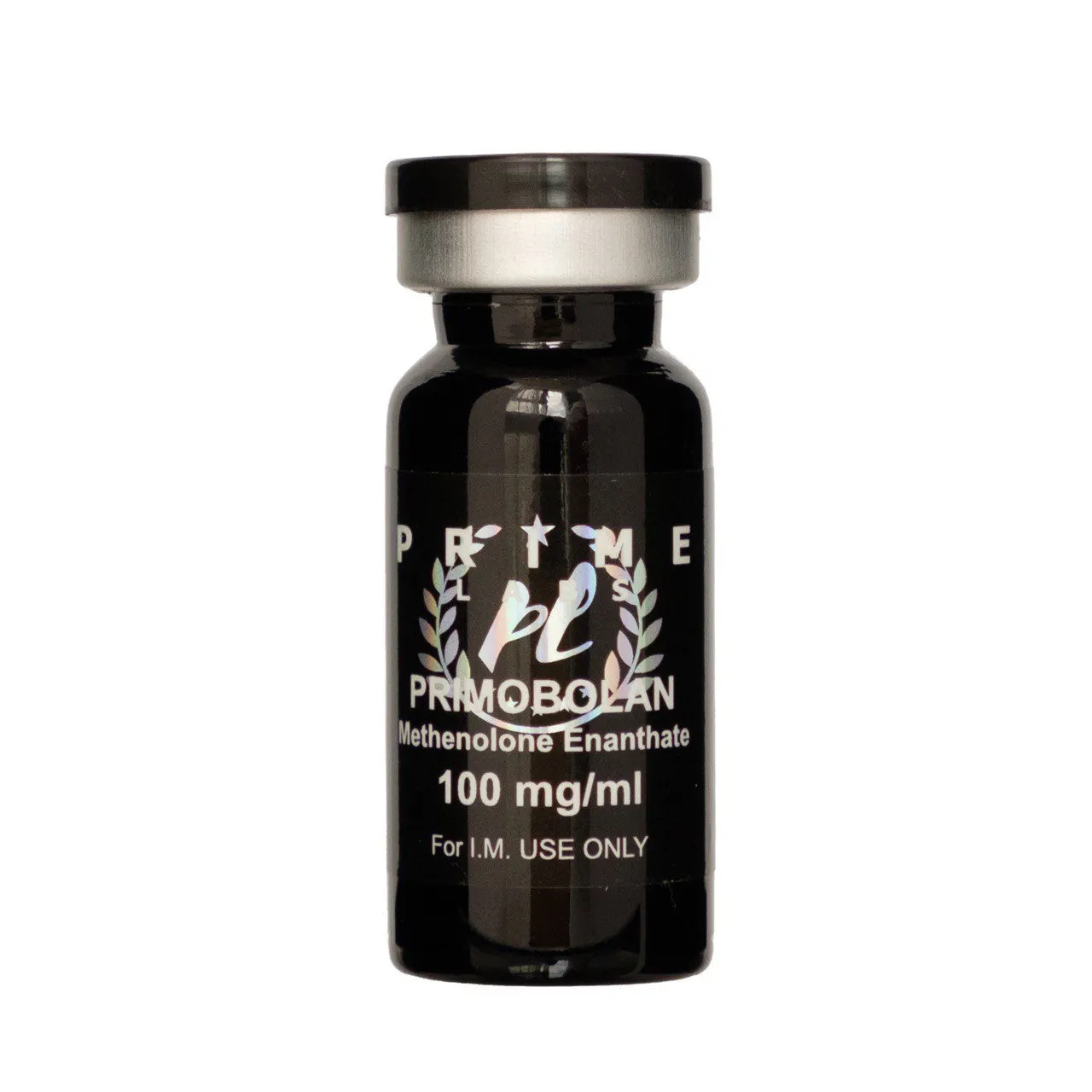 Primobolan 10ml/100mg Methenolone Enanthate – Prime