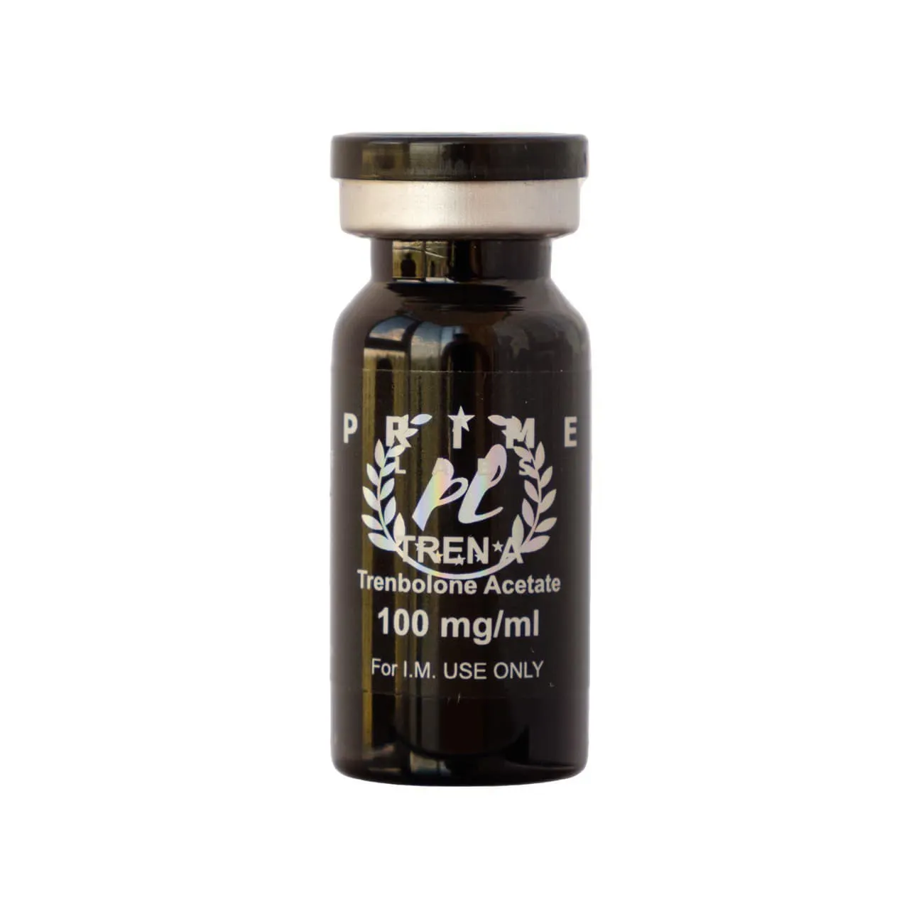 Trenbolone Acetate 10ml/100mg Tren Acetate – Prime