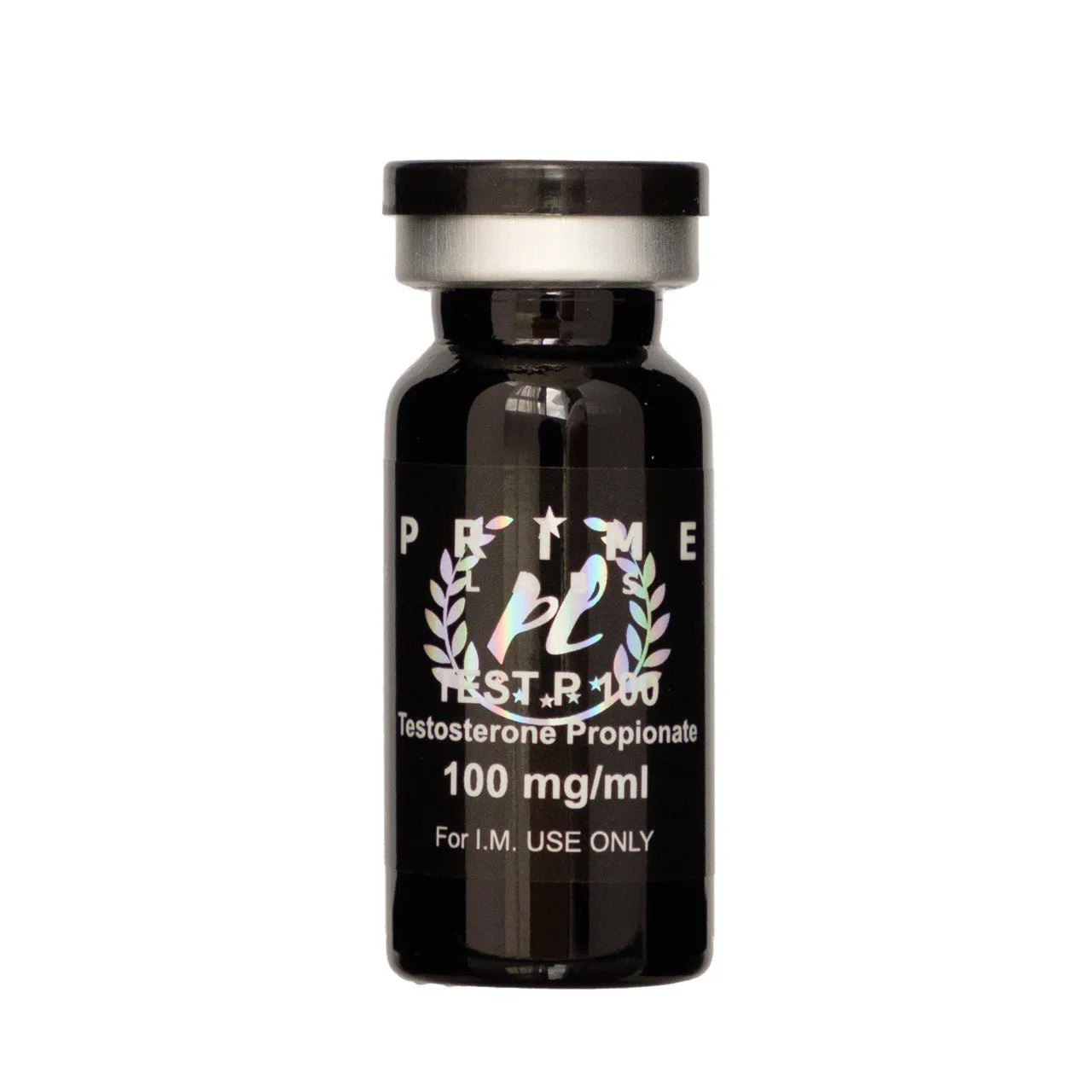 Testosterone Propionate 10ml/250mg Test Propionate - Prime