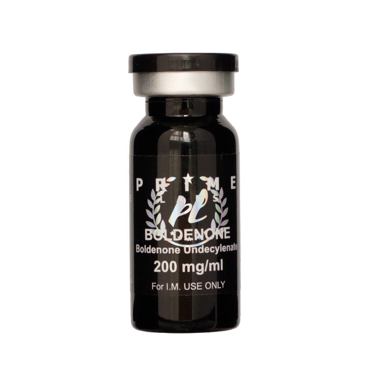 Boldenone 10ml/250mg Boldenone Undecynate – Prime
