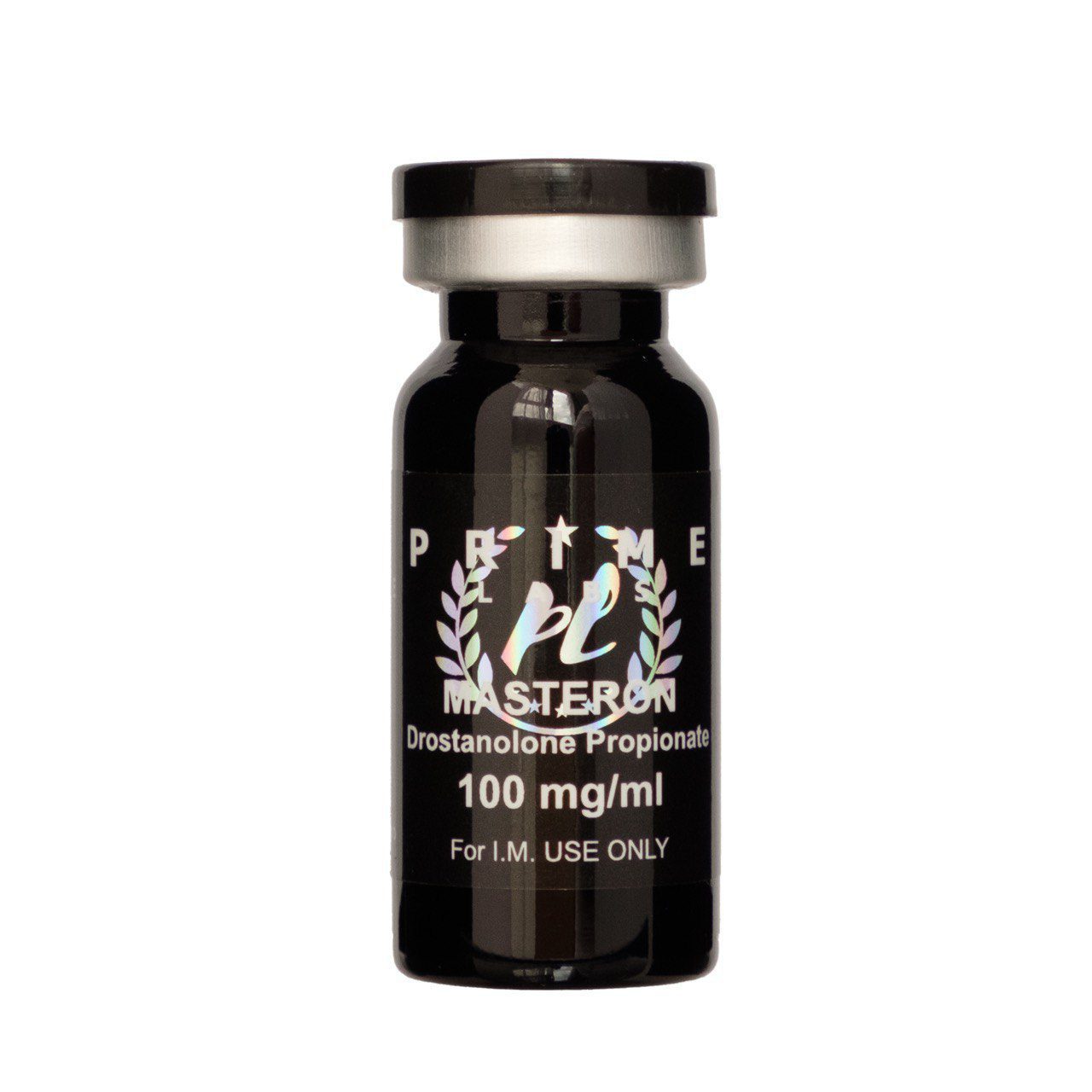 Masteron 100 10ml/100mg Drostenolon Propionate – Prime