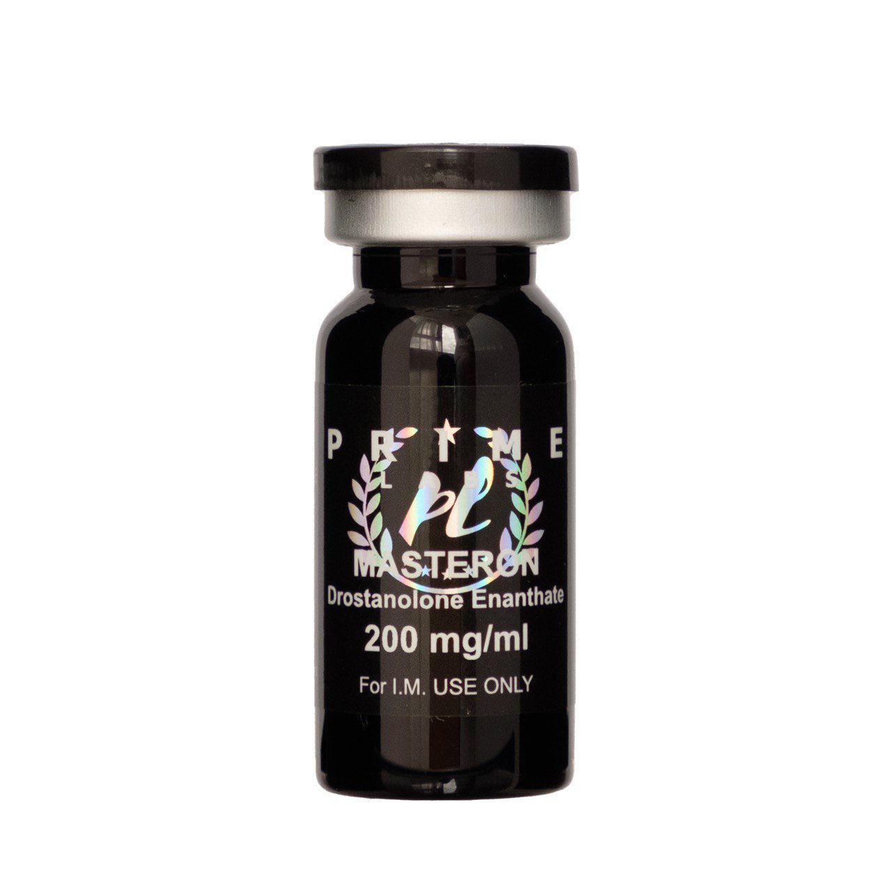 Masteron 200 10ml/200mg Drostenolon Enanthate – Prime