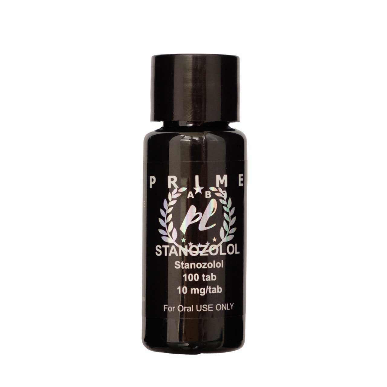 Stanozolol 100tab/10mg Stanozolol – Prime