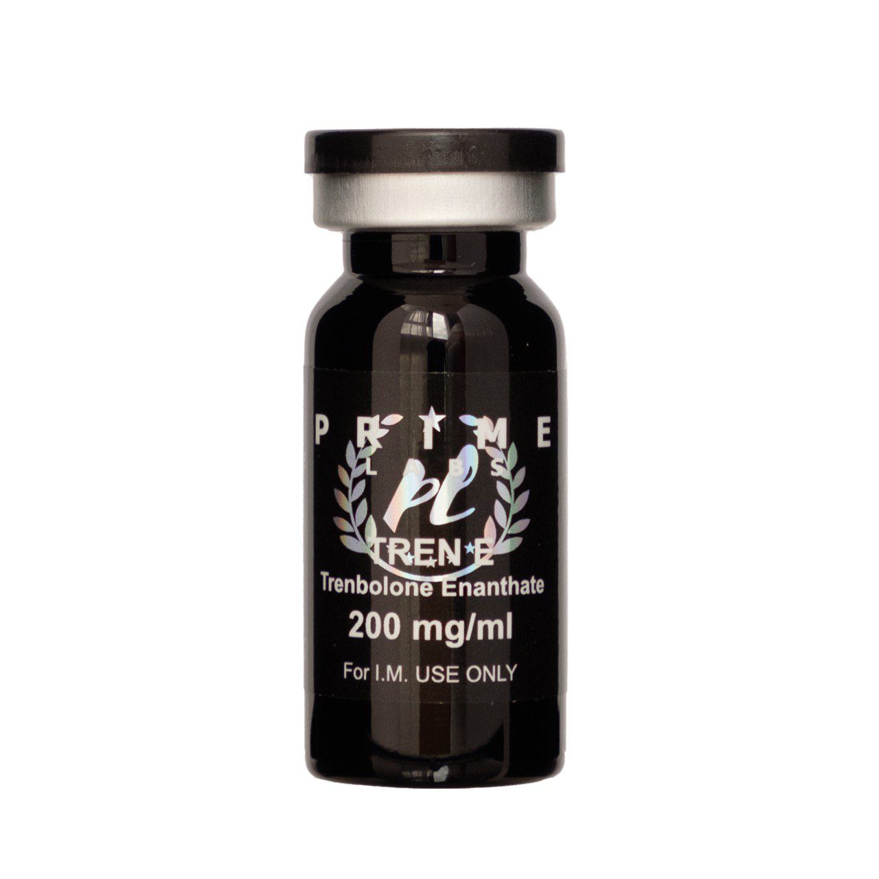 Trenbolone Enanthate 10ml/200mg Tren Enanthate – Prime
