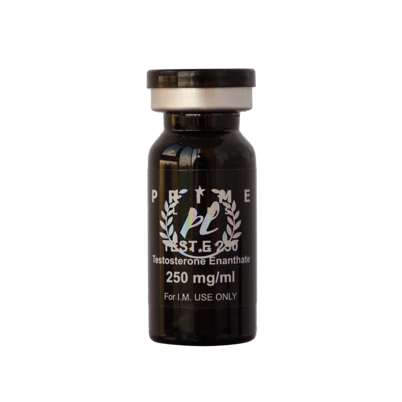 Testosterone Enanthate 10ml/250mg Test Enanthate – Prime