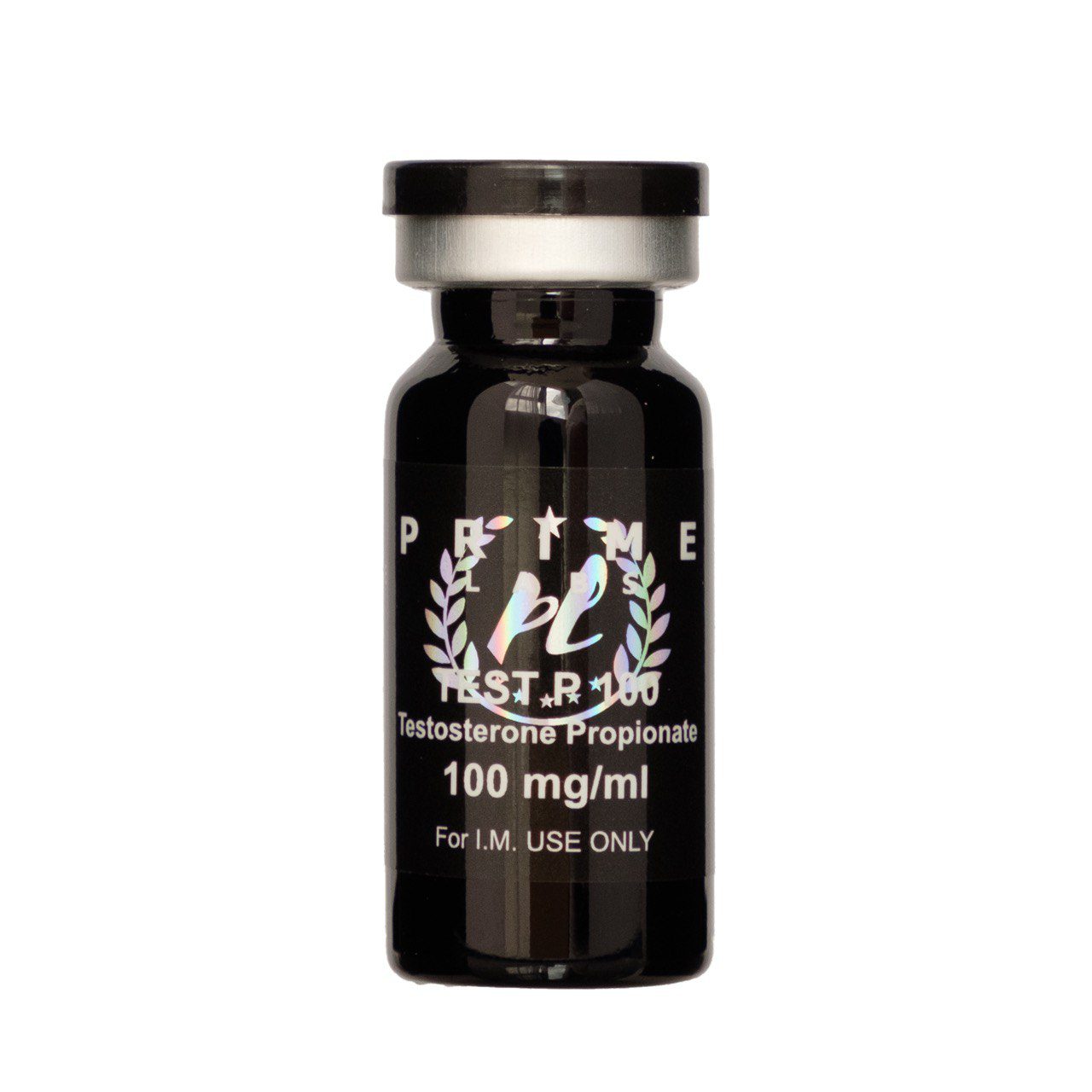Testosterone Propionate 10ml/250mg Test Propionate – Prime