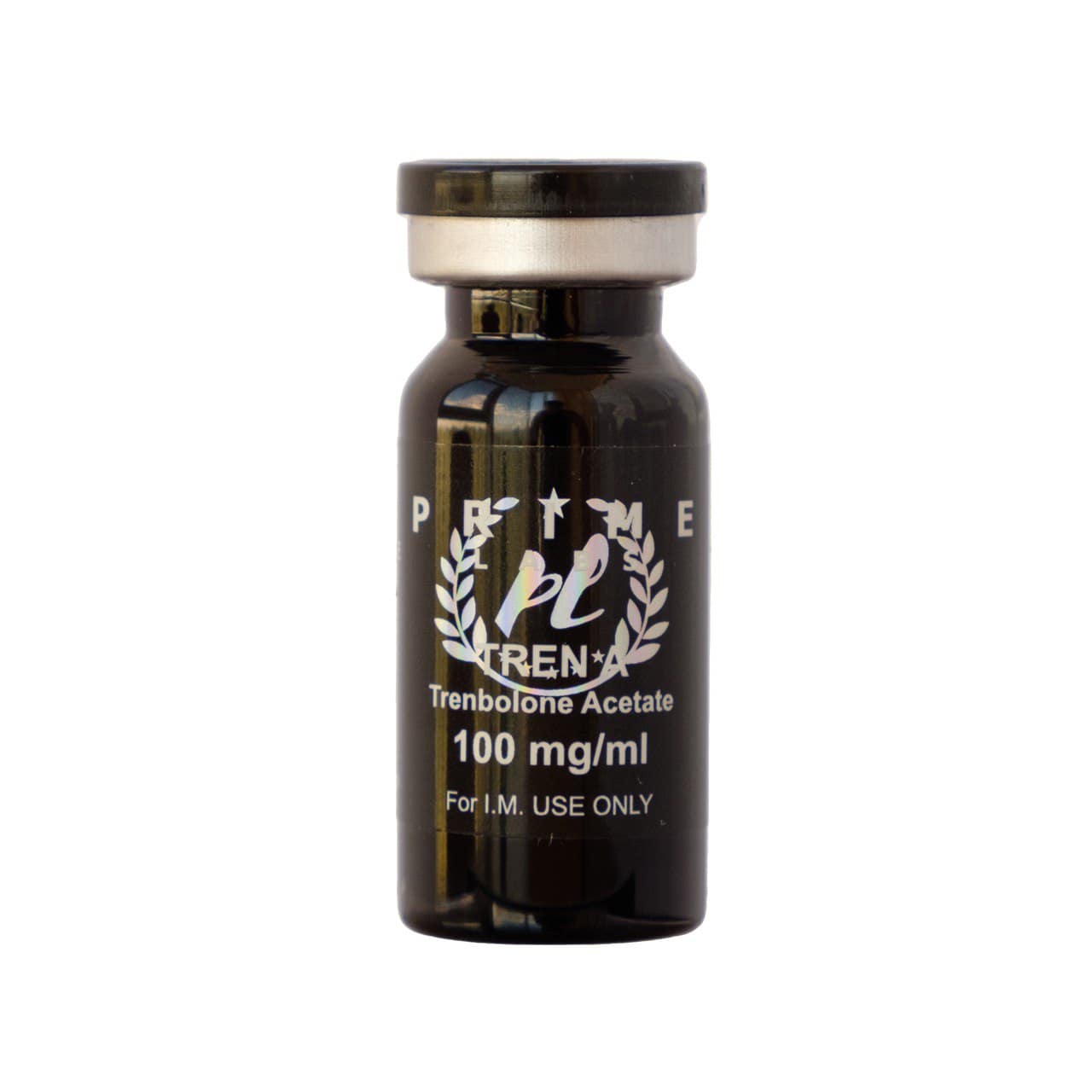 Trenbolone Acetate 10ml/100mg Tren Acetate – Prime